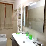 Apartman Antonia Velence