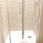 Apartman Antonia *