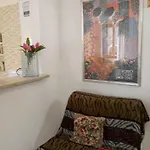 Apartman Antonia