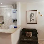 Apartman Antonia *