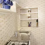Antonia Apartment Venice