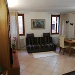 Antonia Apartment